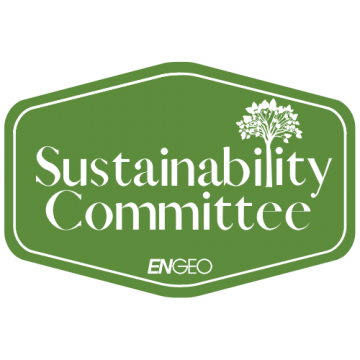 Sustainability During Challenging Times | ENGEO